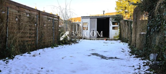 3 غرف نوم منزل في Tourcoing, France رقم 41959 14