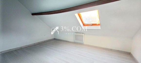 3 غرف نوم منزل في Tourcoing, France رقم 41959 18