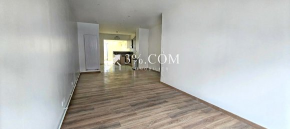 3 غرف نوم منزل في Tourcoing, France رقم 41959 4