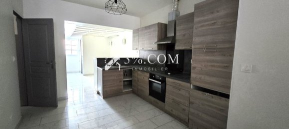 3 غرف نوم منزل في Tourcoing, France رقم 41959 2