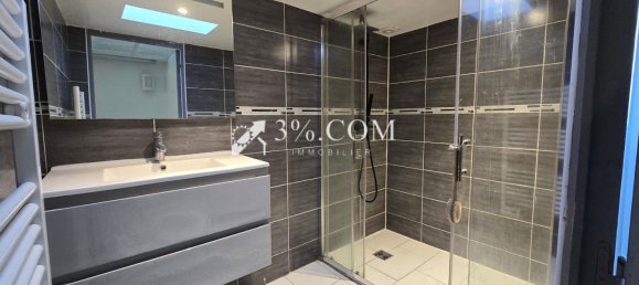 3 غرف نوم منزل في Tourcoing, France رقم 41959 9