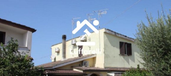 4 rooms Apartment in Ardea, Italy No. 237122 2