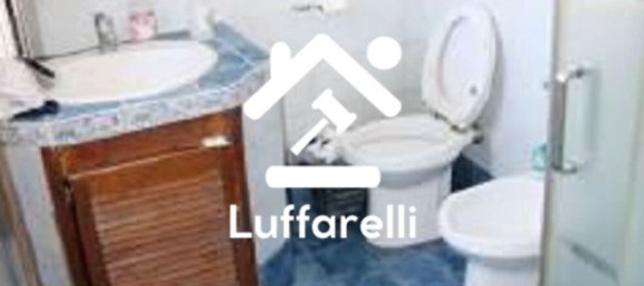 4 rooms Apartment in Ardea, Italy No. 237122 13