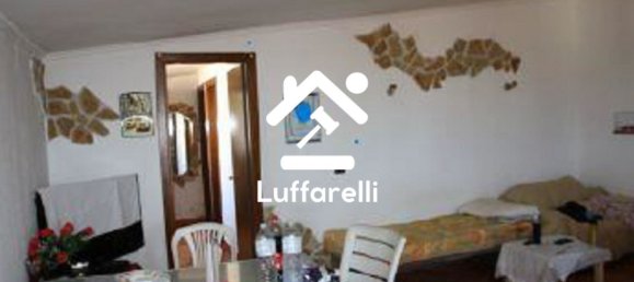4 rooms Apartment in Ardea, Italy No. 237122 9