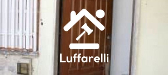 4 rooms Apartment in Ardea, Italy No. 237122 7