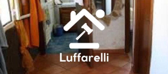 4 rooms Apartment in Ardea, Italy No. 237122 11