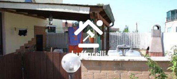 4 rooms Apartment in Ardea, Italy No. 237122 5