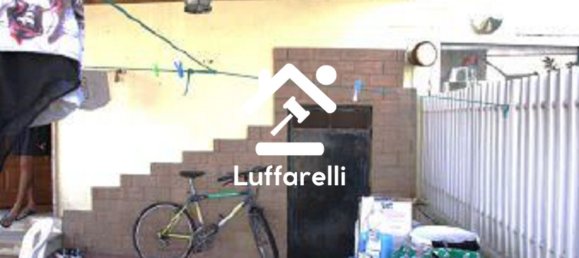 4 rooms Apartment in Ardea, Italy No. 237122 6