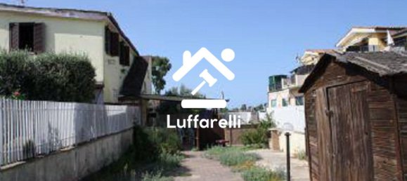 4 rooms Apartment in Ardea, Italy No. 237122 3