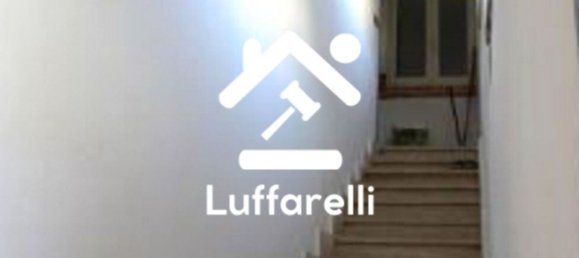 4 rooms Apartment in Ardea, Italy No. 237122 8