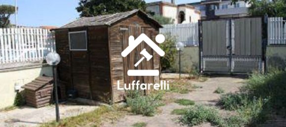 4 rooms Apartment in Ardea, Italy No. 237122 4