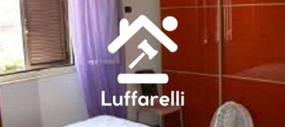 4 rooms Apartment in Ardea, Italy No. 237122 12