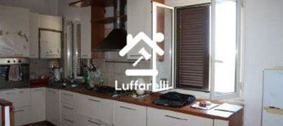 4 rooms Apartment in Ardea, Italy No. 237122 10