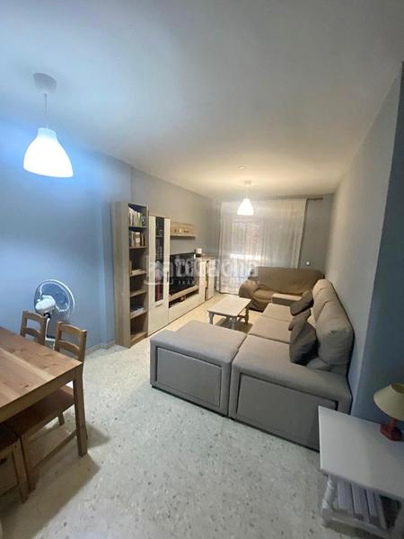 3 chambres Appartement à Jerez de la Frontera, Spain No. 243462