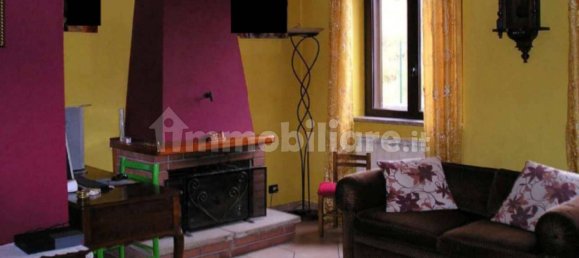 1 bedroom Apartment in San Vincenzo La Costa, Italy No. 339395 8