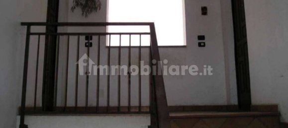 1 bedroom Apartment in San Vincenzo La Costa, Italy No. 339395 5