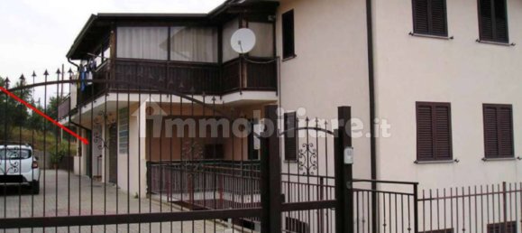 1 bedroom Apartment in San Vincenzo La Costa, Italy No. 339395 4