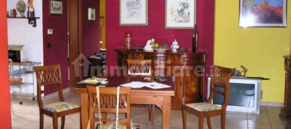 1 bedroom Apartment in San Vincenzo La Costa, Italy No. 339395 7