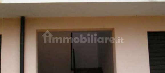 1 bedroom Apartment in San Vincenzo La Costa, Italy No. 339395 6