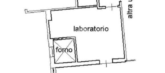 Casa de 10 habitaciónes en Lombriasco, Italy No. 151098 23