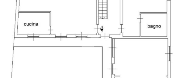 Casa de 10 habitaciónes en Lombriasco, Italy No. 151098 24