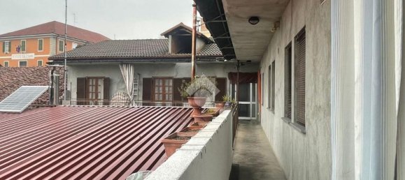 Casa de 10 habitaciónes en Lombriasco, Italy No. 151098 18