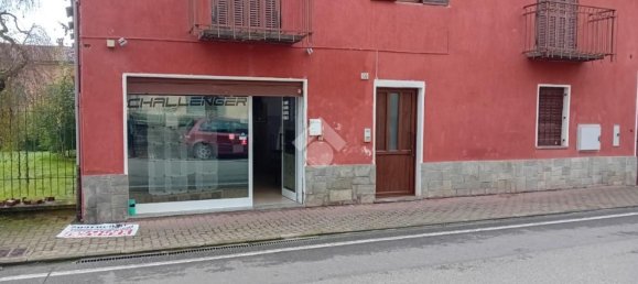 Casa de 10 habitaciónes en Lombriasco, Italy No. 151098 2