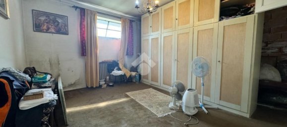 Casa de 10 habitaciónes en Lombriasco, Italy No. 151098 5