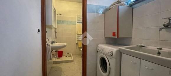 Casa de 10 habitaciónes en Lombriasco, Italy No. 151098 14