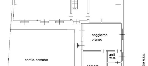 Casa de 10 habitaciónes en Lombriasco, Italy No. 151098 20