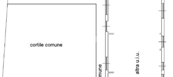 Casa de 10 habitaciónes en Lombriasco, Italy No. 151098 19