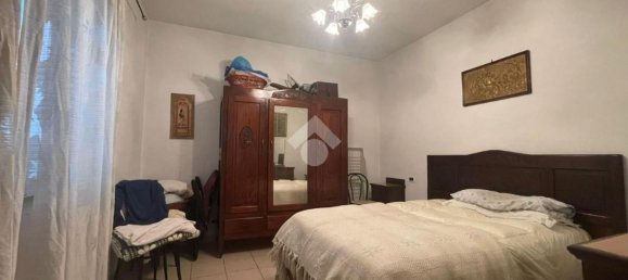 Casa de 10 habitaciónes en Lombriasco, Italy No. 151098 13