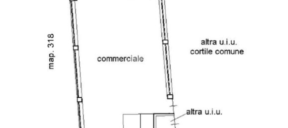 Casa de 10 habitaciónes en Lombriasco, Italy No. 151098 22