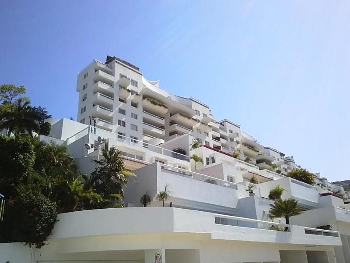 Studio à Guerrero, Mexico No. 147241