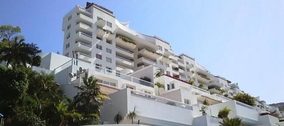 Studio à Guerrero, Mexico No. 147241 2