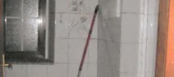 2-Zimmer Wohnung in Busto Arsizio, Italy, Nr. 180290 12