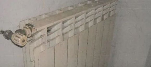 2-Zimmer Wohnung in Busto Arsizio, Italy, Nr. 180290 10