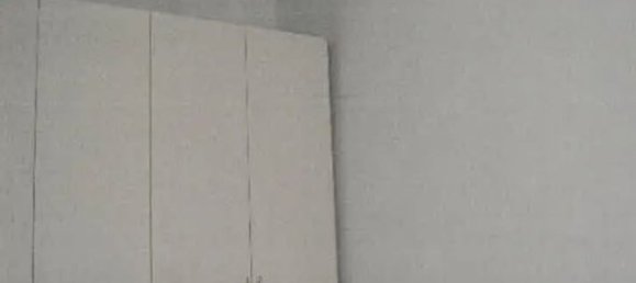 2-Zimmer Wohnung in Busto Arsizio, Italy, Nr. 180290 15