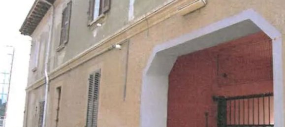 2-Zimmer Wohnung in Busto Arsizio, Italy, Nr. 180290 4