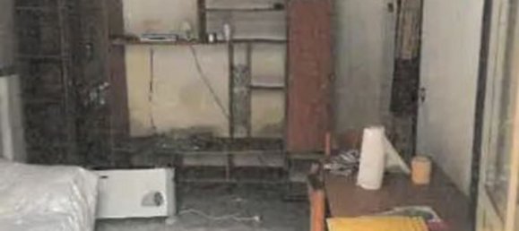 2-Zimmer Wohnung in Busto Arsizio, Italy, Nr. 180290 7