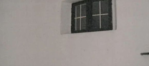 2-Zimmer Wohnung in Busto Arsizio, Italy, Nr. 180290 18