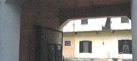 2-Zimmer Wohnung in Busto Arsizio, Italy, Nr. 180290 5