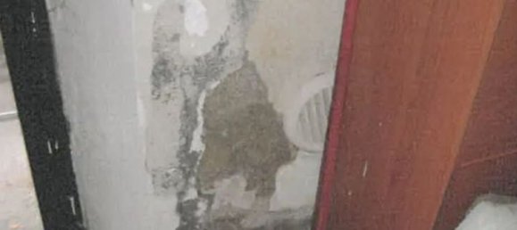 2-Zimmer Wohnung in Busto Arsizio, Italy, Nr. 180290 11