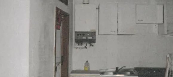 2-Zimmer Wohnung in Busto Arsizio, Italy, Nr. 180290 8