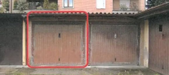 2-Zimmer Wohnung in Busto Arsizio, Italy, Nr. 180290 17