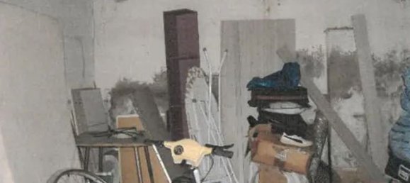 2-Zimmer Wohnung in Busto Arsizio, Italy, Nr. 180290 19