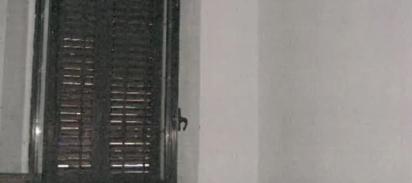 2-Zimmer Wohnung in Busto Arsizio, Italy, Nr. 180290 14