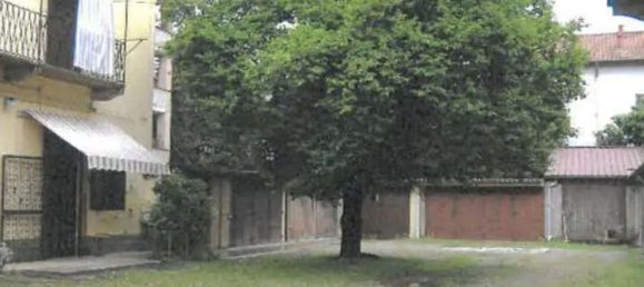 2-Zimmer Wohnung in Busto Arsizio, Italy, Nr. 180290 6