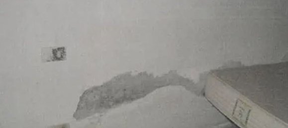 2-Zimmer Wohnung in Busto Arsizio, Italy, Nr. 180290 16