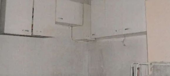 2-Zimmer Wohnung in Busto Arsizio, Italy, Nr. 180290 9